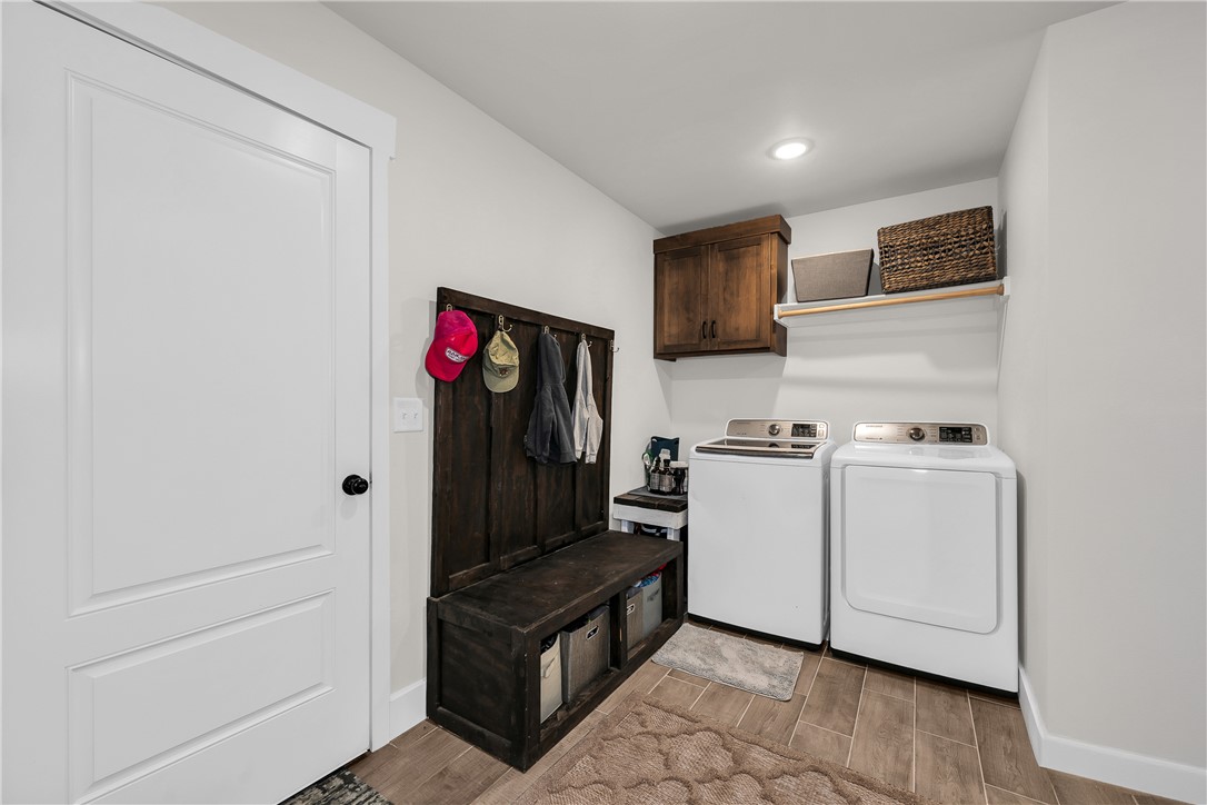 Prairie Brook - Residential