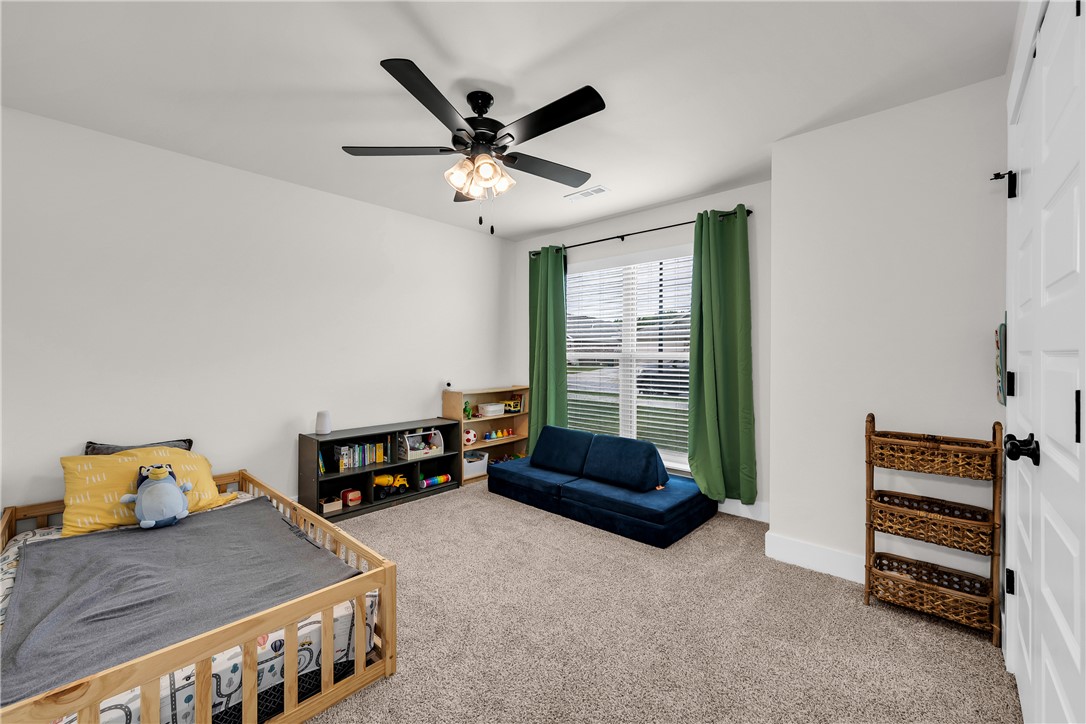 Prairie Brook - Residential