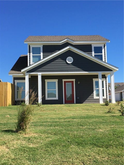 Photo of 1659 N Izard Lane, Fayetteville, AR 72704 (MLS # 1361049)
