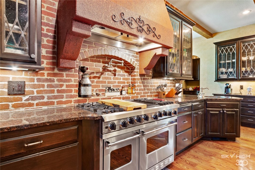 Talamore Sub Ph IV Rurban - Residential