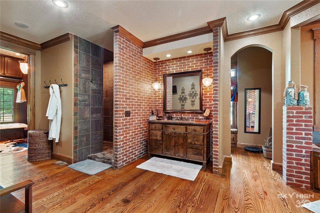 Talamore Sub Ph IV Rurban - Residential