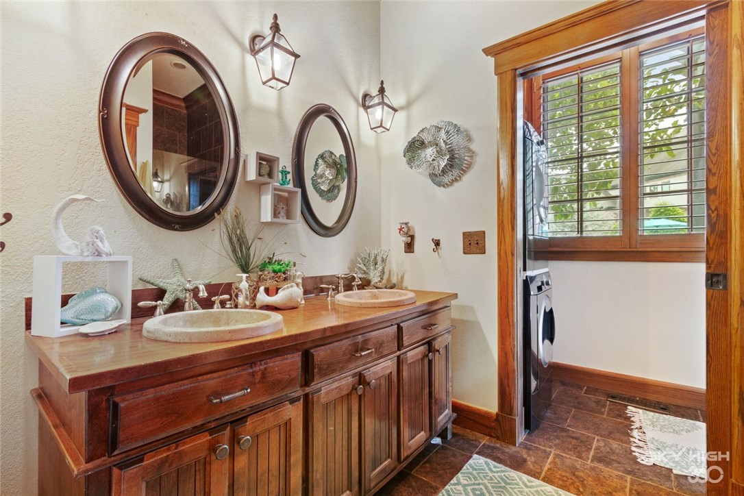 Talamore Sub Ph IV Rurban - Residential