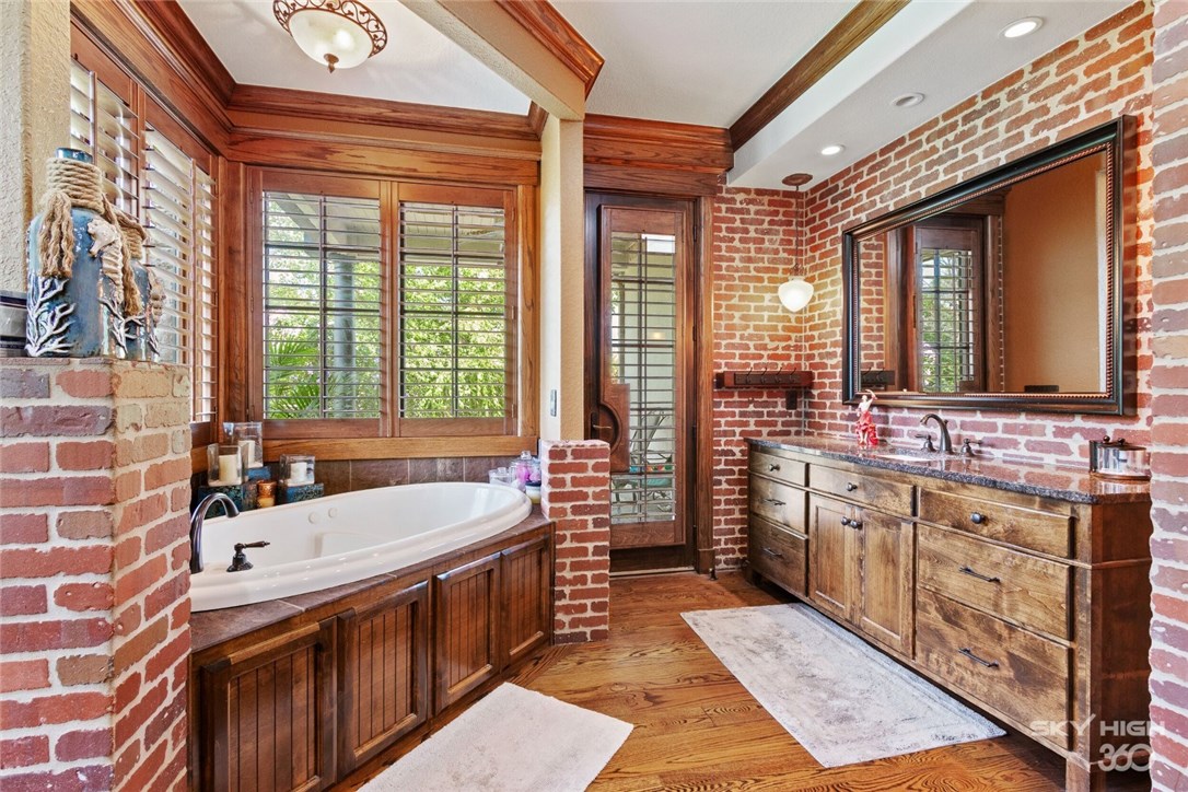 Talamore Sub Ph IV Rurban - Residential