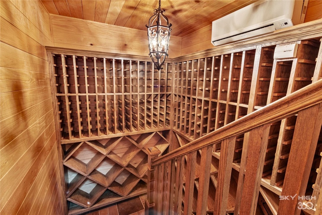 Talamore Sub Ph IV Rurban - Residential