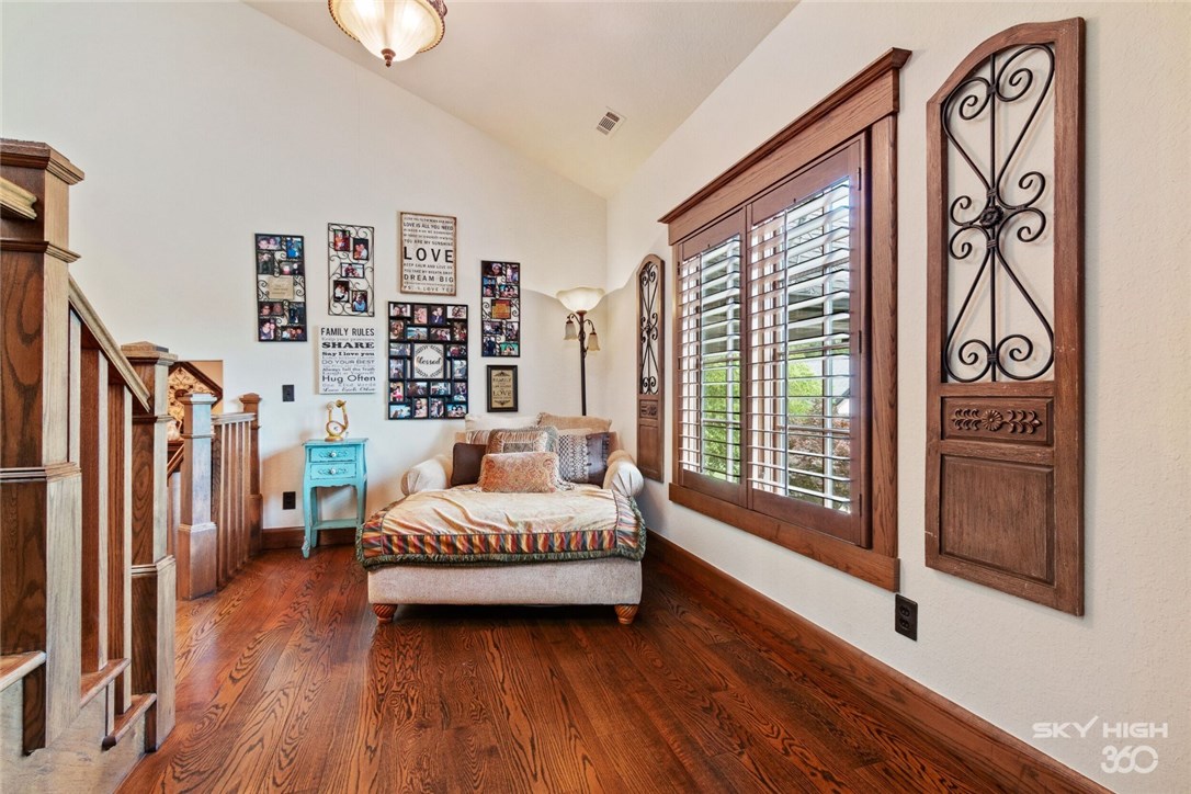 Talamore Sub Ph IV Rurban - Residential