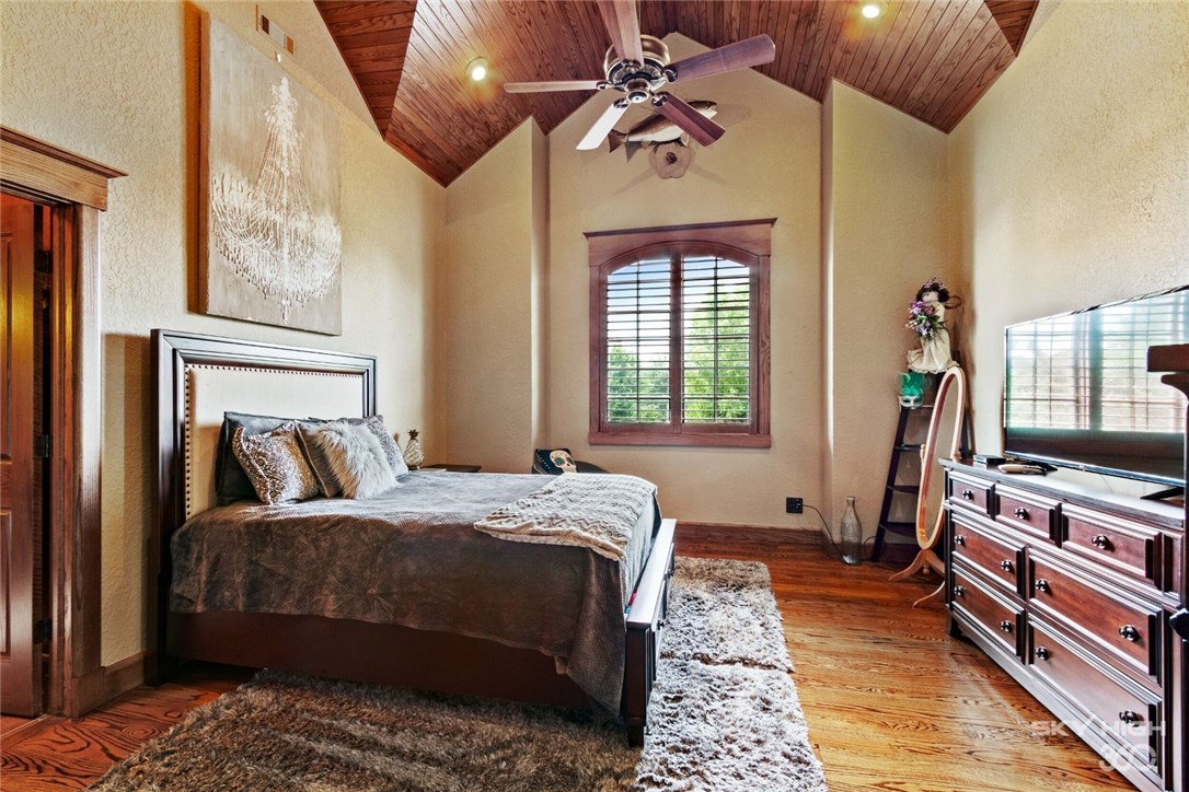 Talamore Sub Ph IV Rurban - Residential