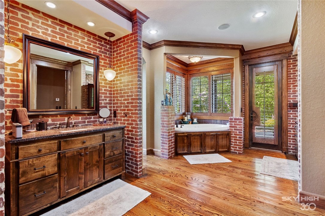 Talamore Sub Ph IV Rurban - Residential