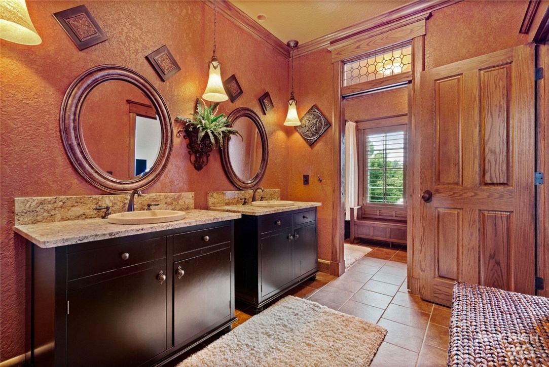 Talamore Sub Ph IV Rurban - Residential