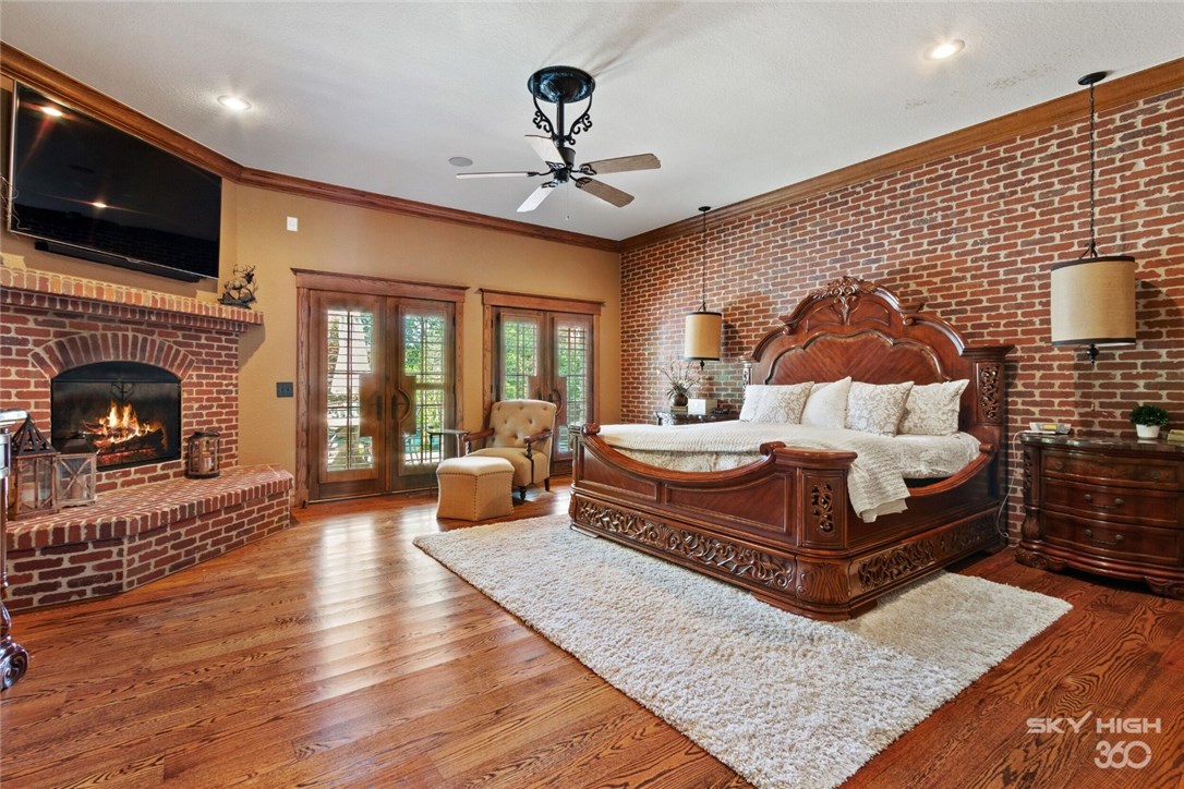 Talamore Sub Ph IV Rurban - Residential