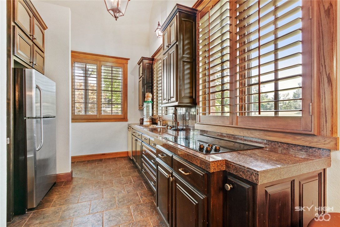 Talamore Sub Ph IV Rurban - Residential