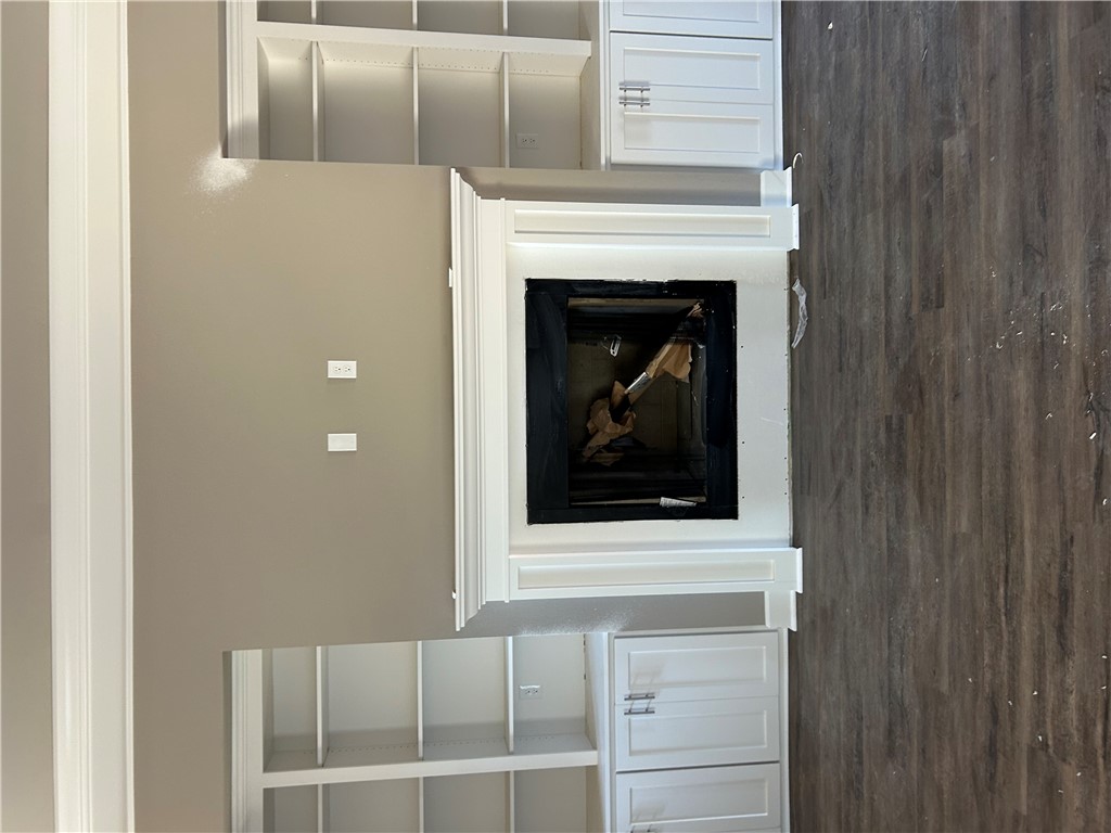 Sedona Rose Sub Ph I Pea Ridge - Residential