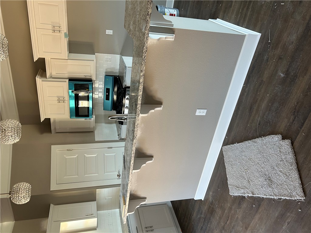 Sedona Rose Sub Ph I Pea Ridge - Residential