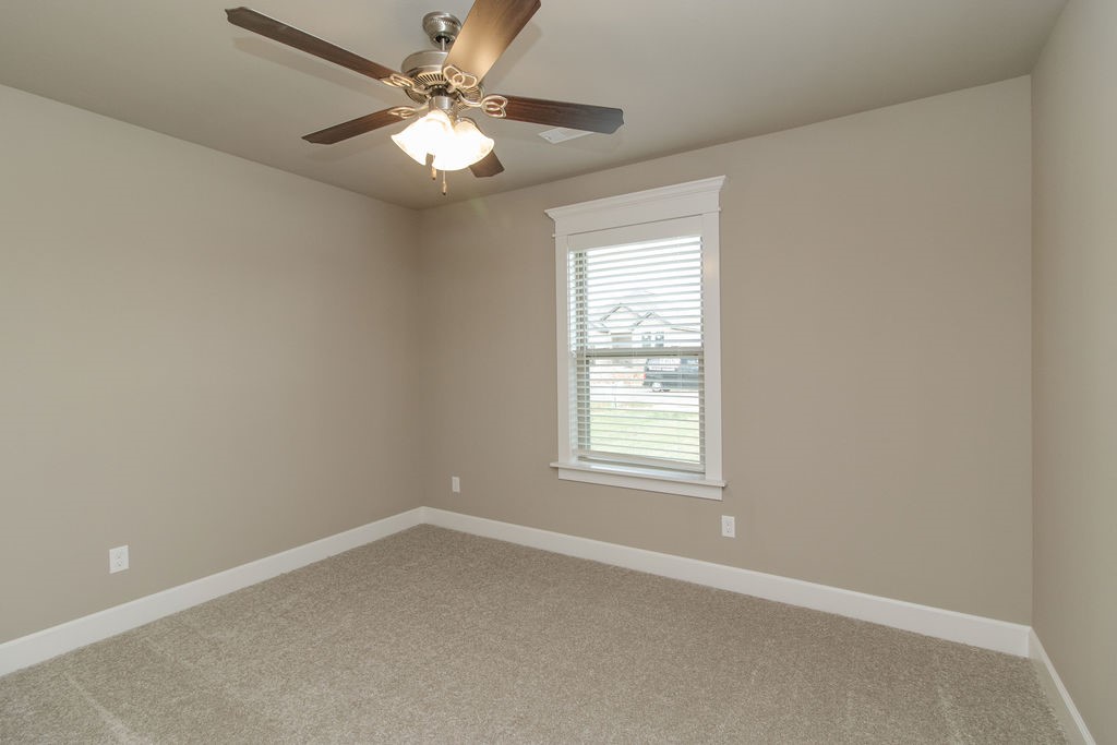 Sedona Rose Sub Ph I Pea Ridge - Residential