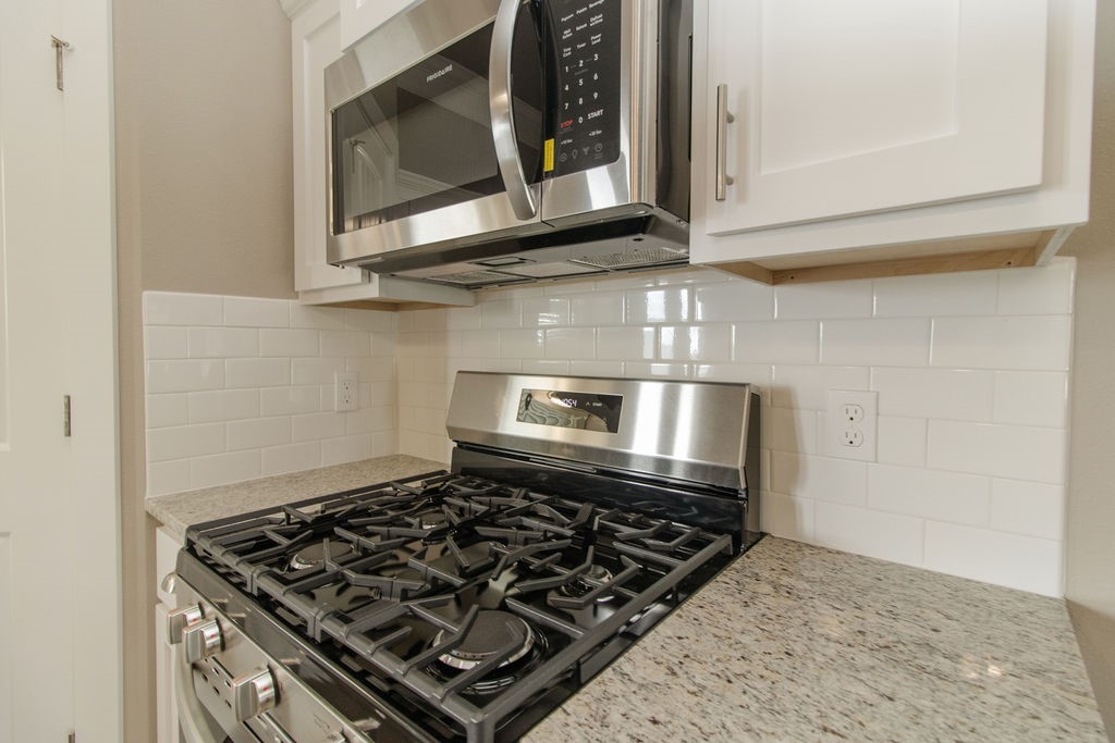 Sedona Rose Sub Ph I Pea Ridge - Residential