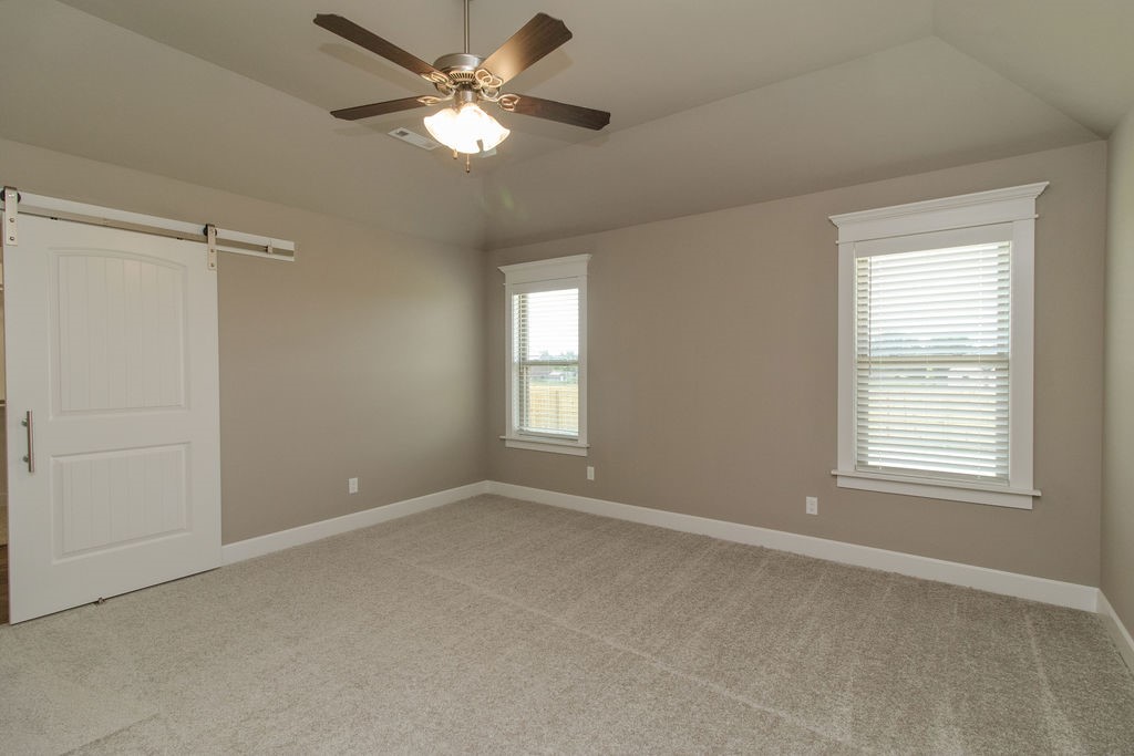 Sedona Rose Sub Ph I Pea Ridge - Residential