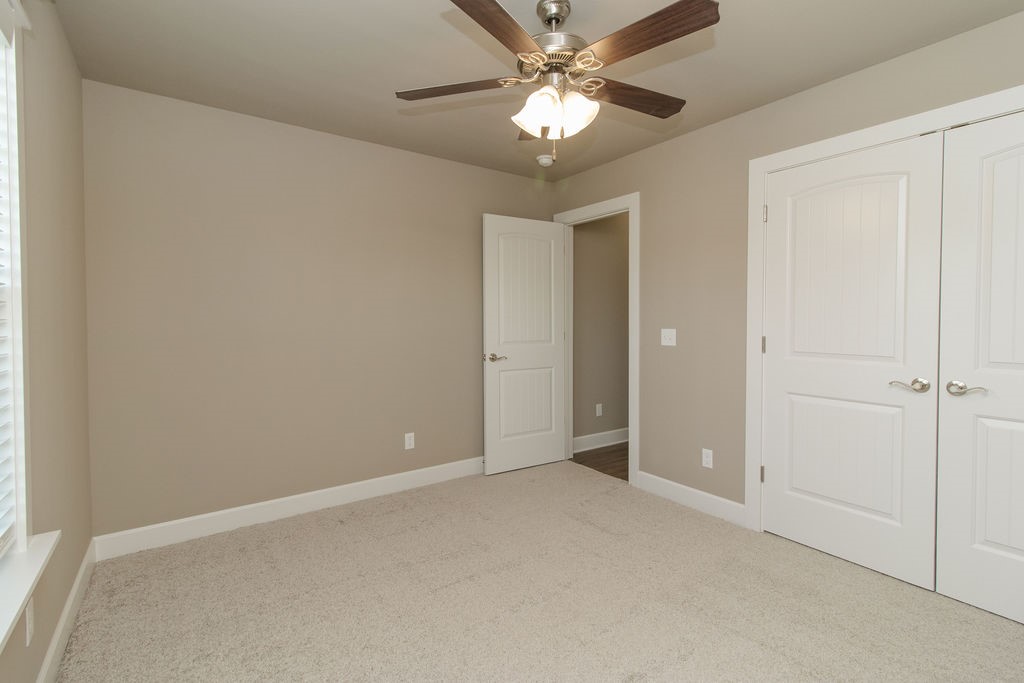 Sedona Rose Sub Ph I Pea Ridge - Residential