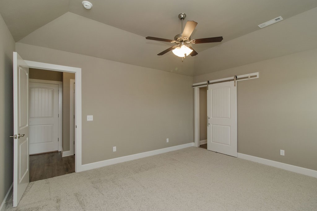 Sedona Rose Sub Ph I Pea Ridge - Residential