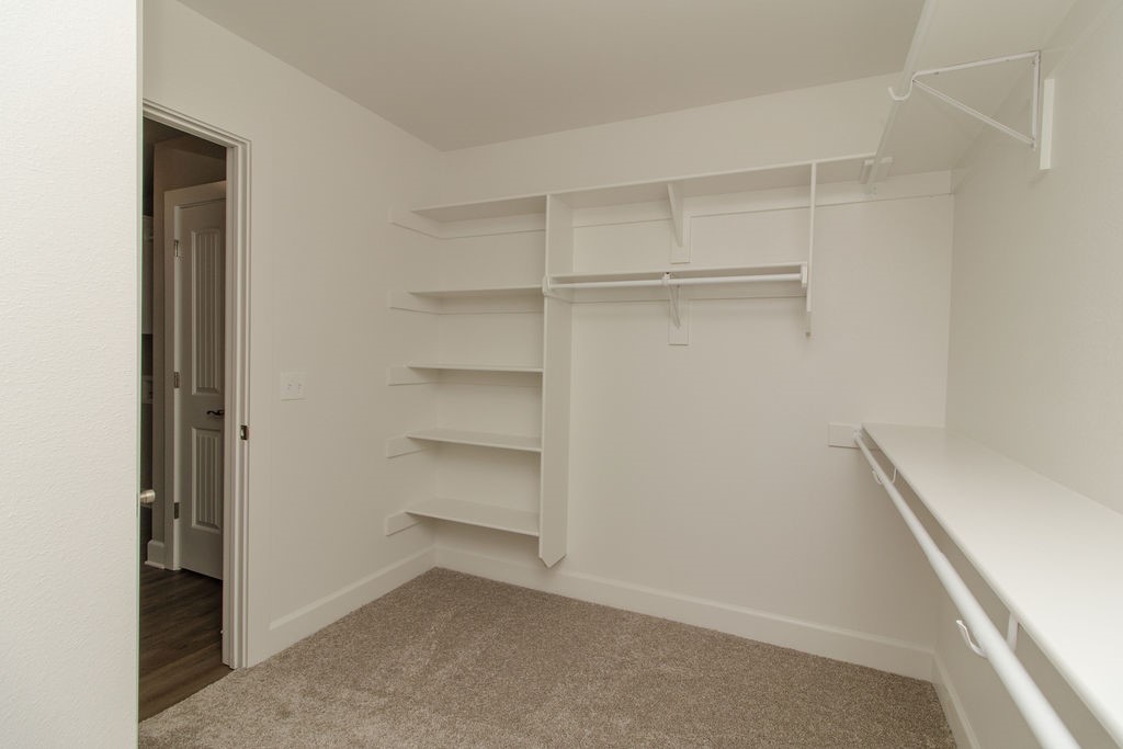 Sedona Rose Sub Ph I Pea Ridge - Residential