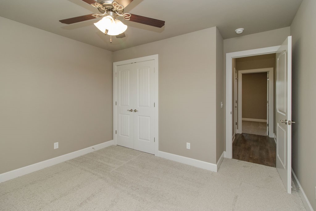 Sedona Rose Sub Ph I Pea Ridge - Residential