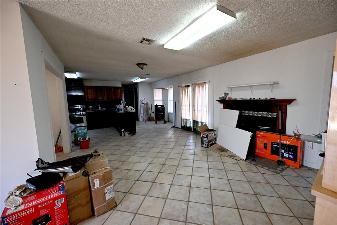 winner winner chicken dinner - Farm