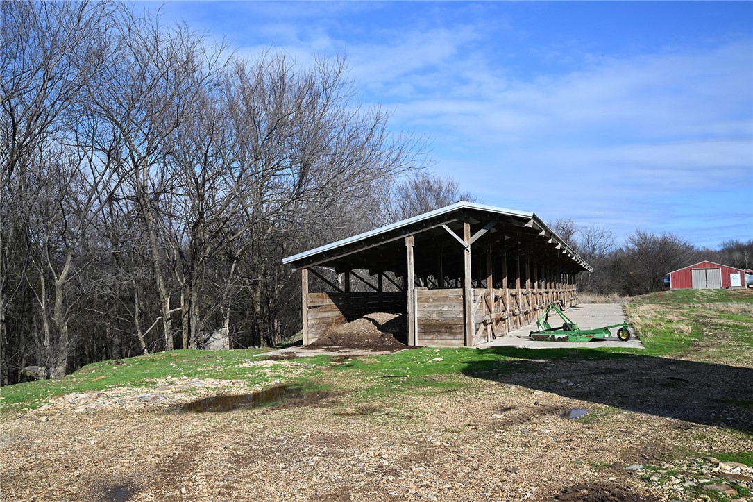 winner winner chicken dinner - Farm