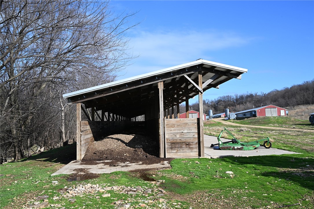 winner winner chicken dinner - Farm