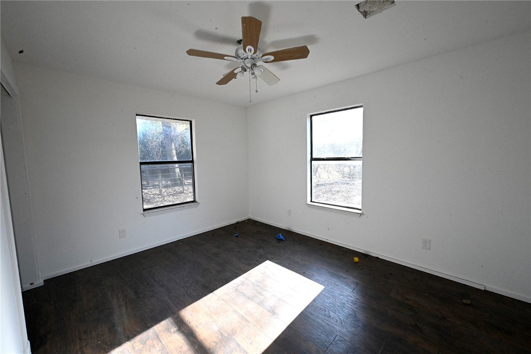 winner winner chicken dinner - Farm