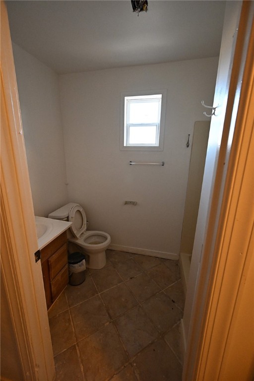 winner winner chicken dinner - Farm