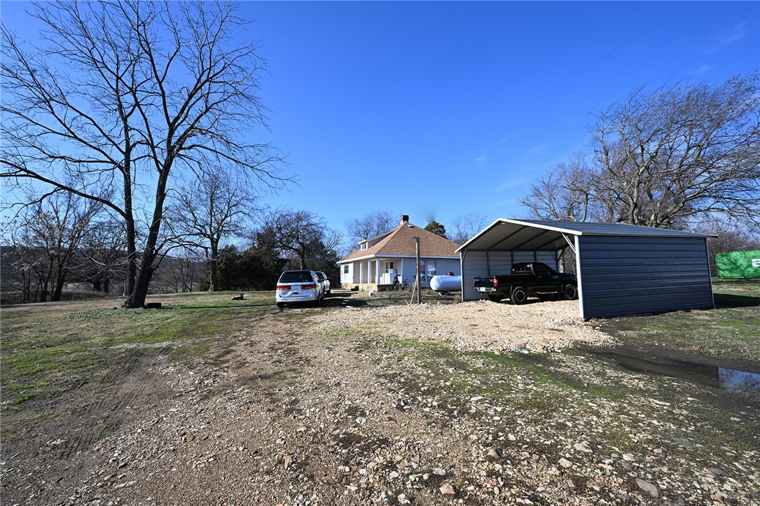 winner winner chicken dinner - Farm