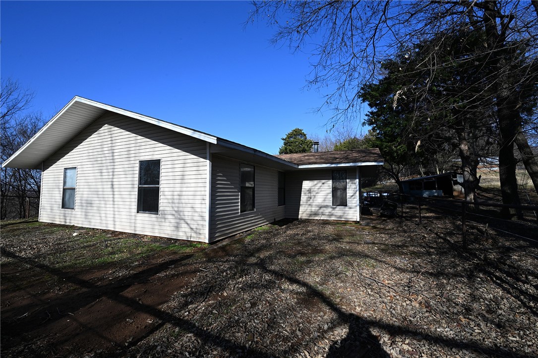 winner winner chicken dinner - Farm