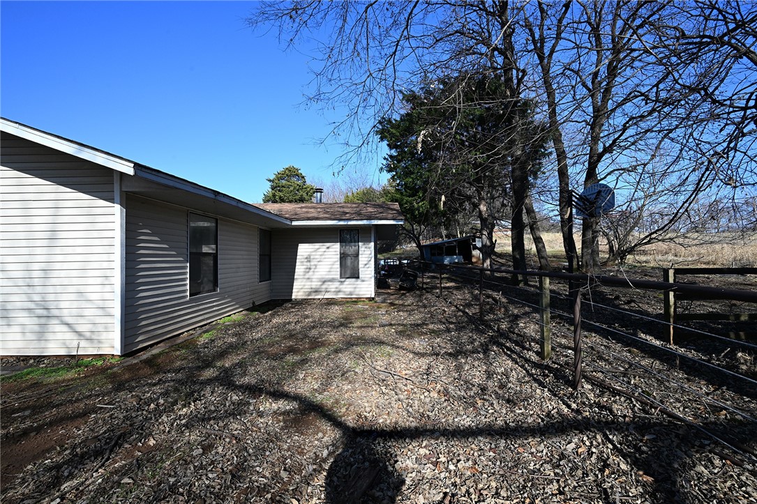 winner winner chicken dinner - Farm