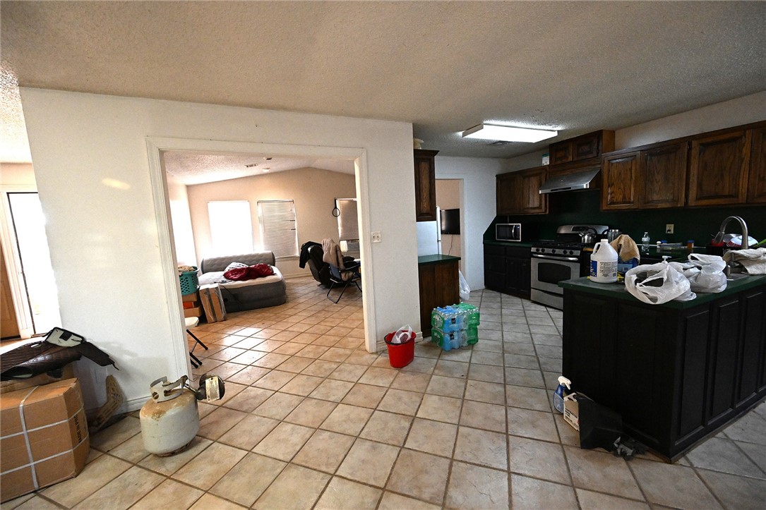 winner winner chicken dinner - Farm