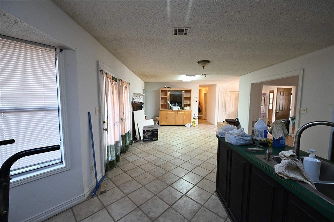 winner winner chicken dinner - Farm