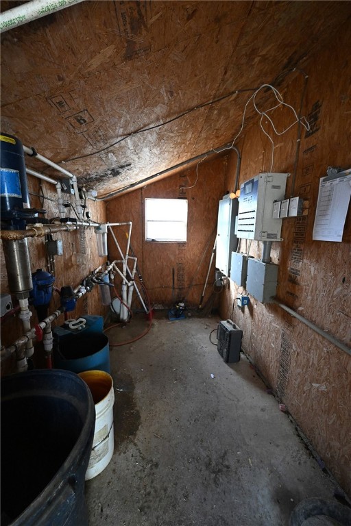 winner winner chicken dinner - Farm