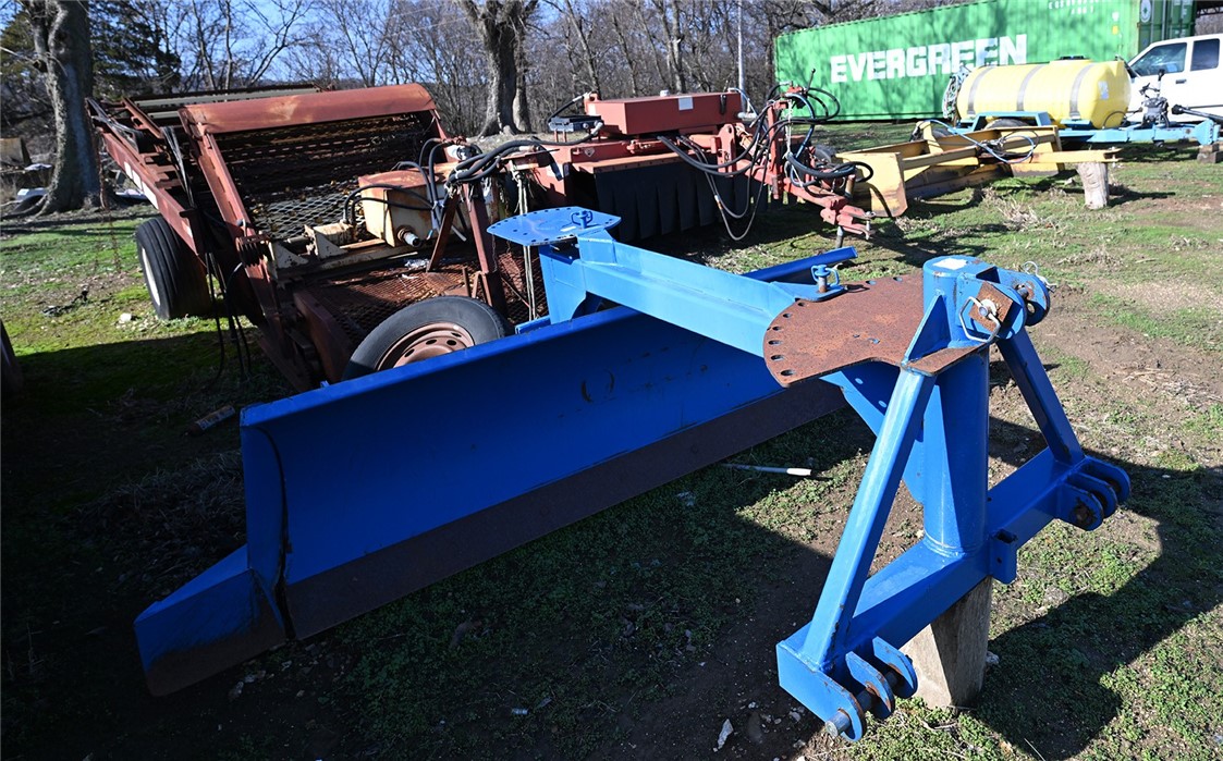 winner winner chicken dinner - Farm