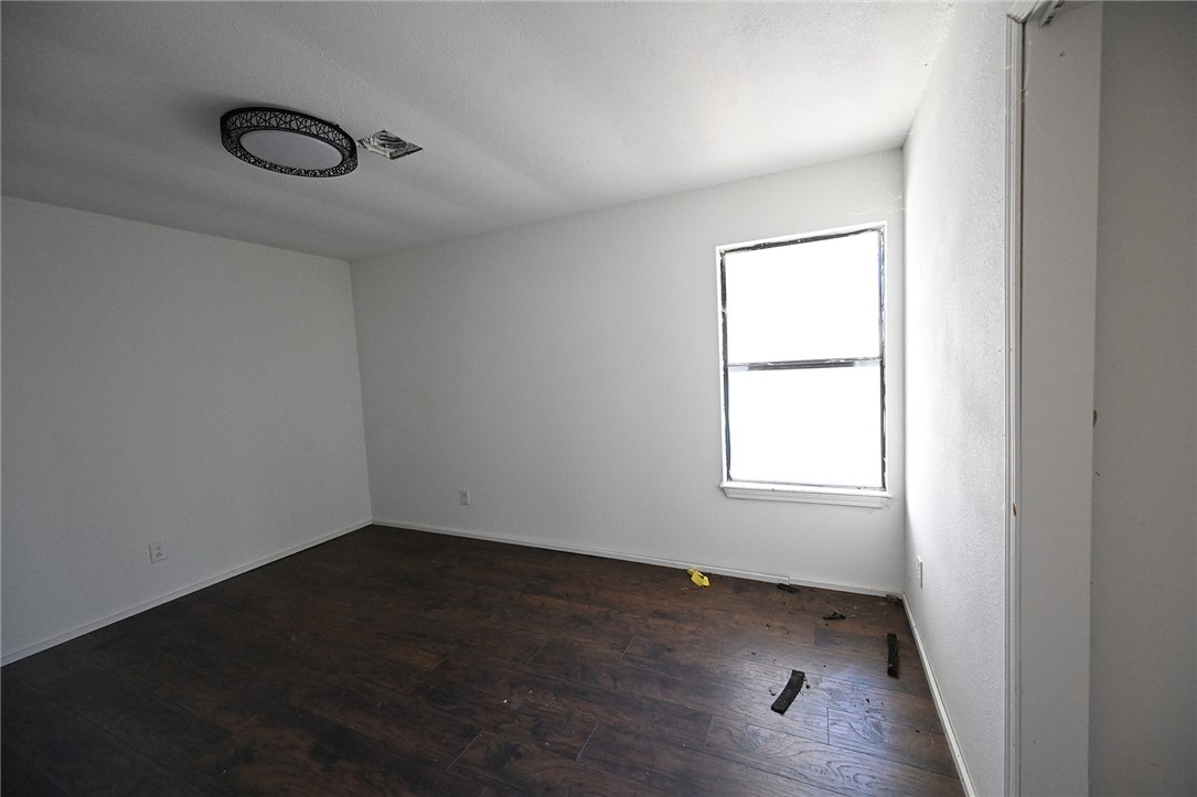 winner winner chicken dinner - Farm