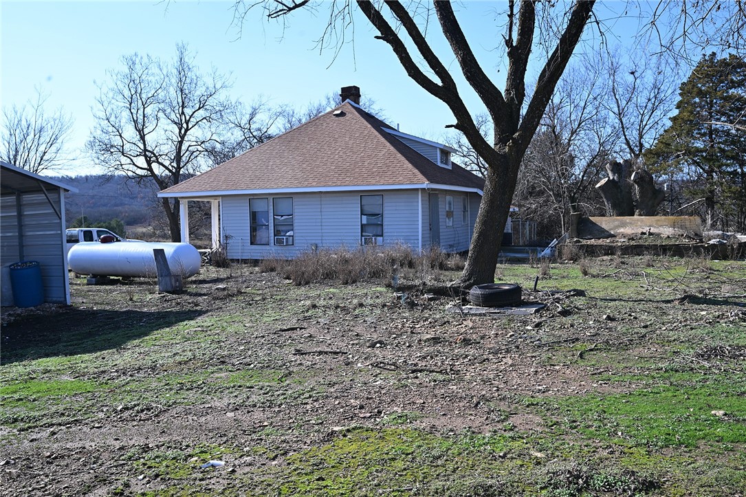 winner winner chicken dinner - Farm