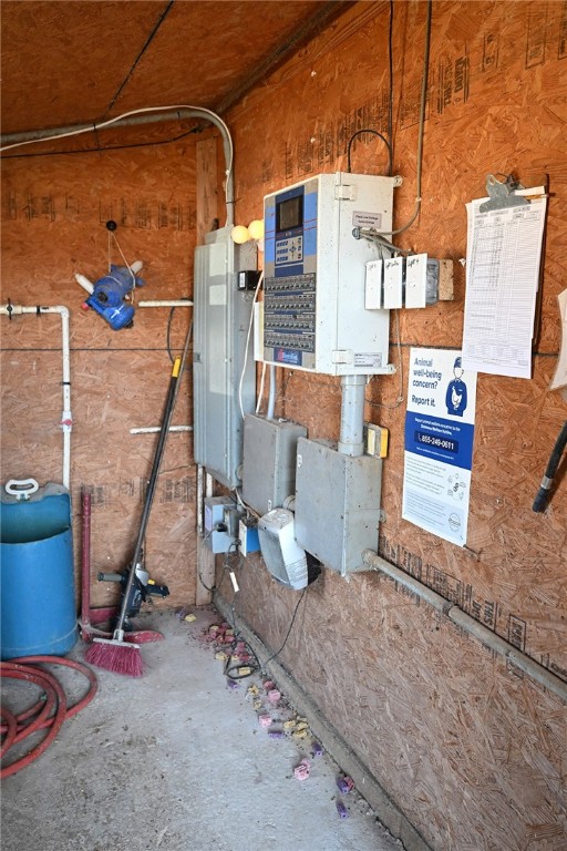 winner winner chicken dinner - Farm