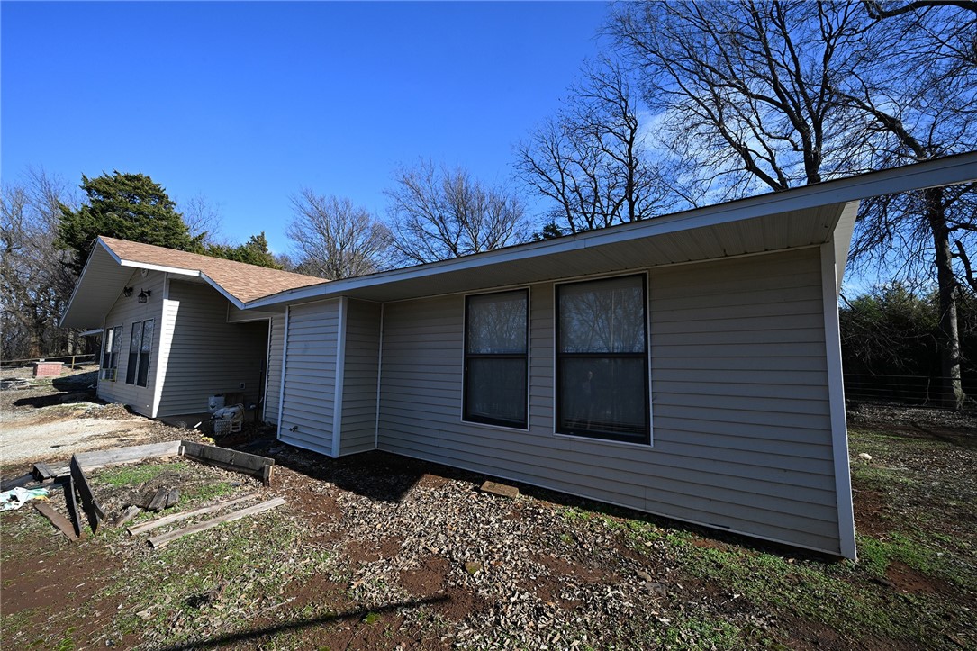 winner winner chicken dinner - Farm