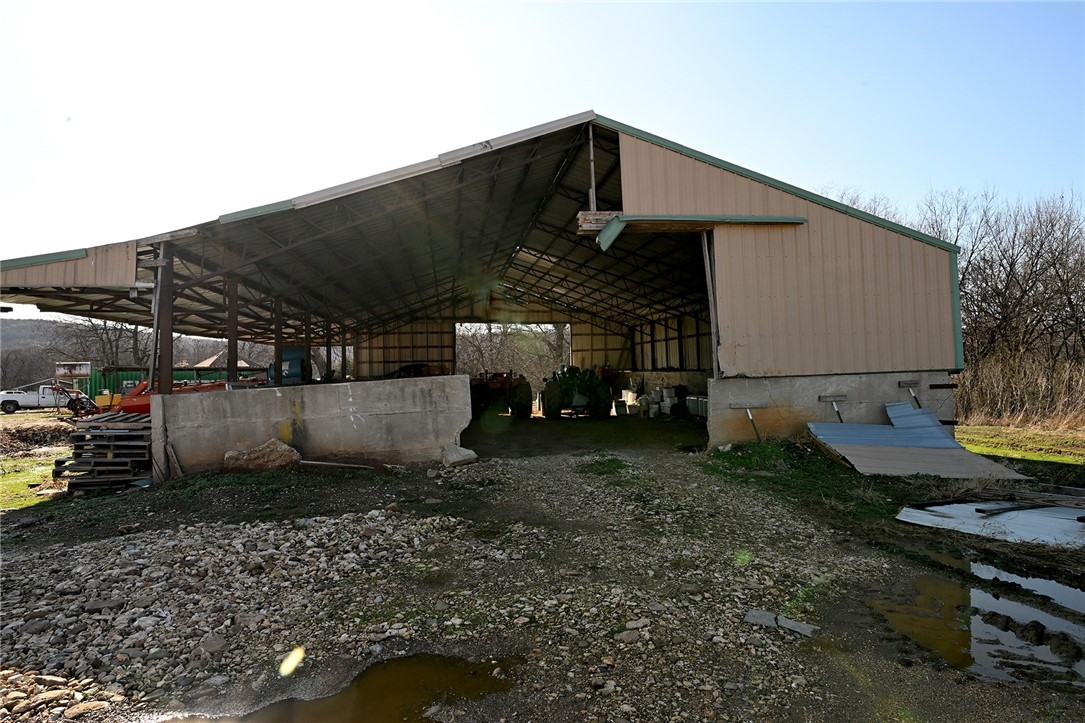 winner winner chicken dinner - Farm