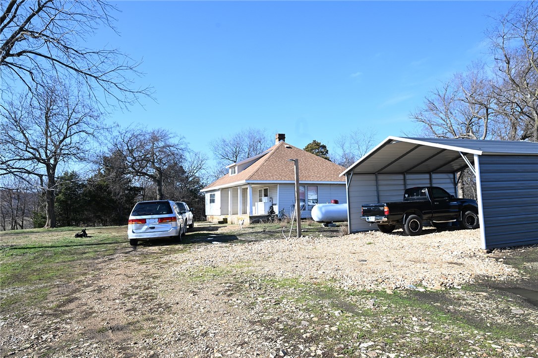 winner winner chicken dinner - Farm