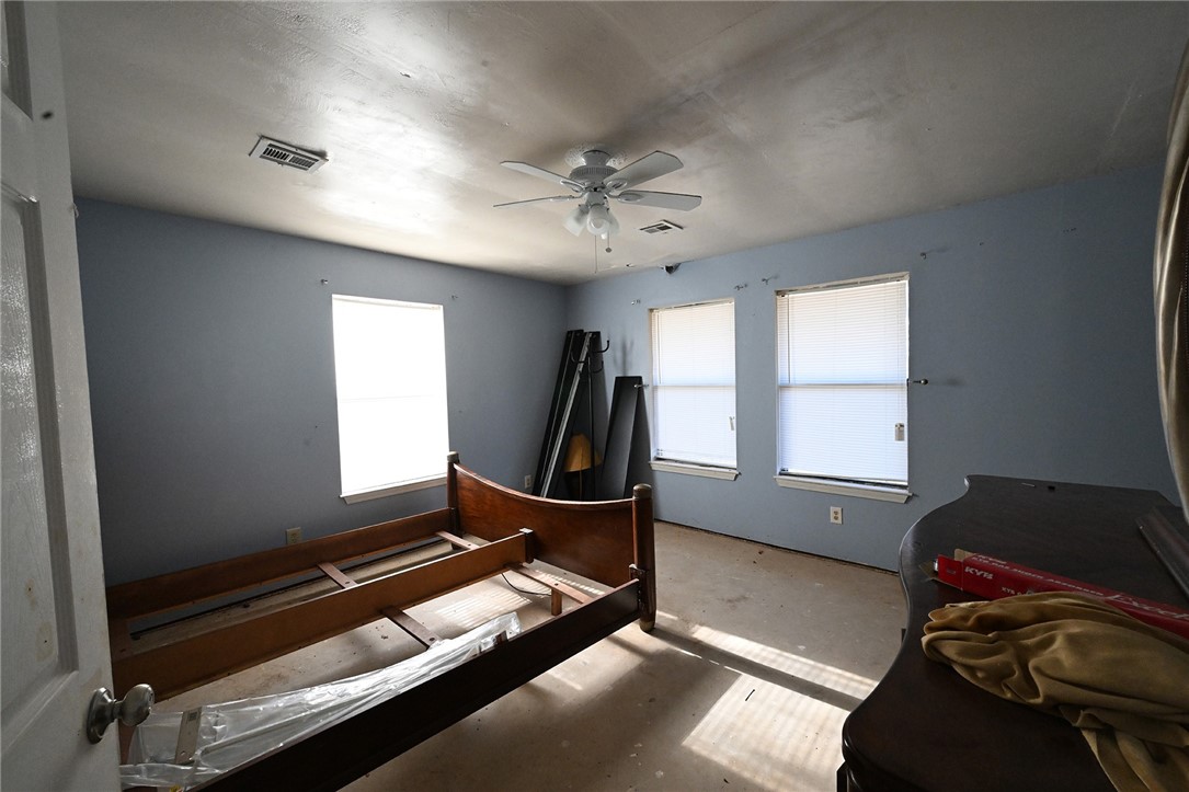 winner winner chicken dinner - Farm