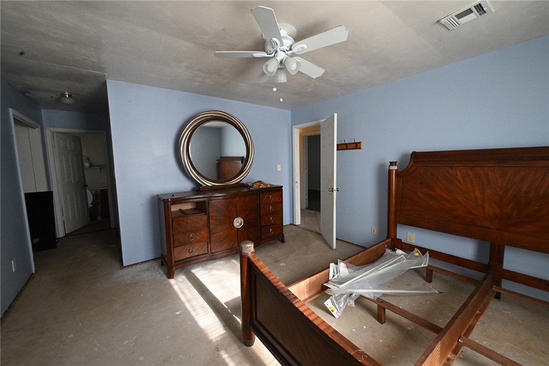 winner winner chicken dinner - Farm