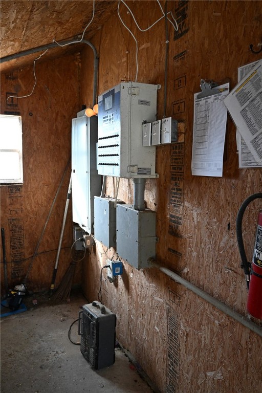 winner winner chicken dinner - Farm