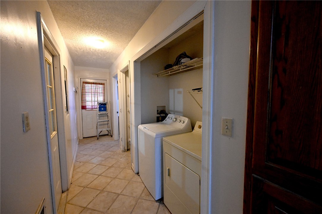 winner winner chicken dinner - Farm