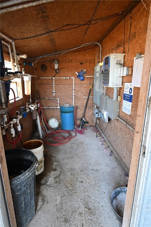 winner winner chicken dinner - Farm