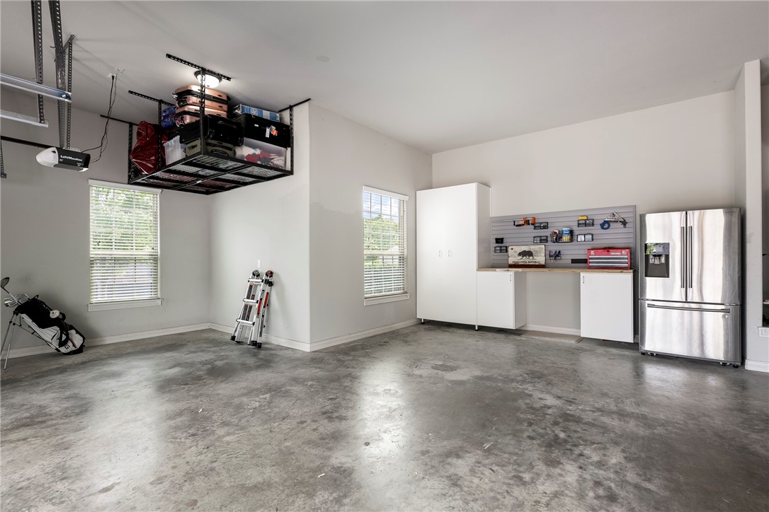 Oaklawn Hills Sub Bentonville - Residential