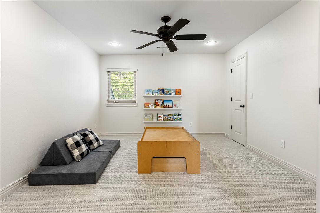 Oaklawn Hills Sub Bentonville - Residential