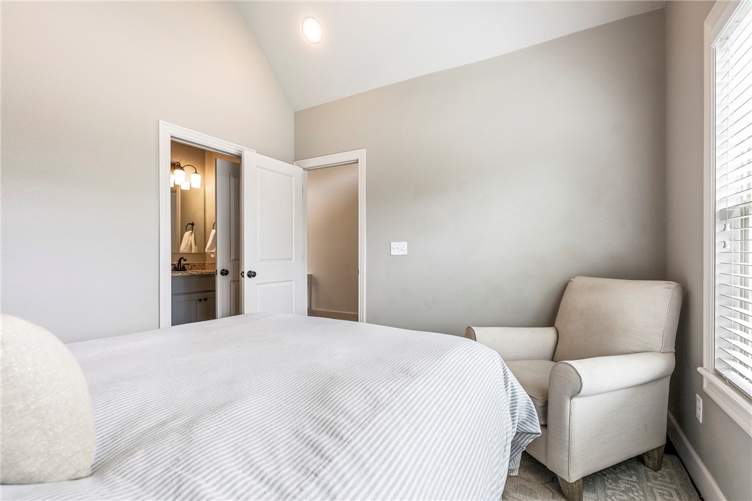 Oaklawn Hills Sub Bentonville - Residential