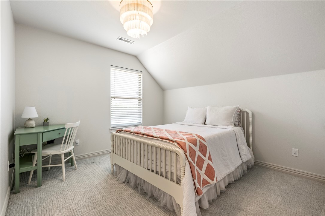 Oaklawn Hills Sub Bentonville - Residential